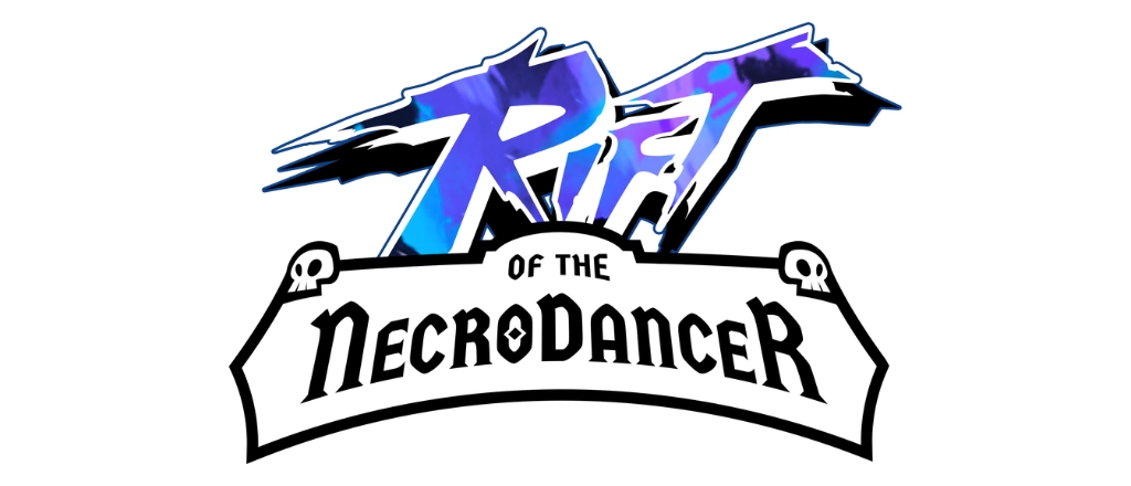 Rift of the Necrodancer